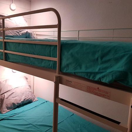 Les Lecques Turquoise Apartman Saint-Cyr-sur-Mer Kültér fotó