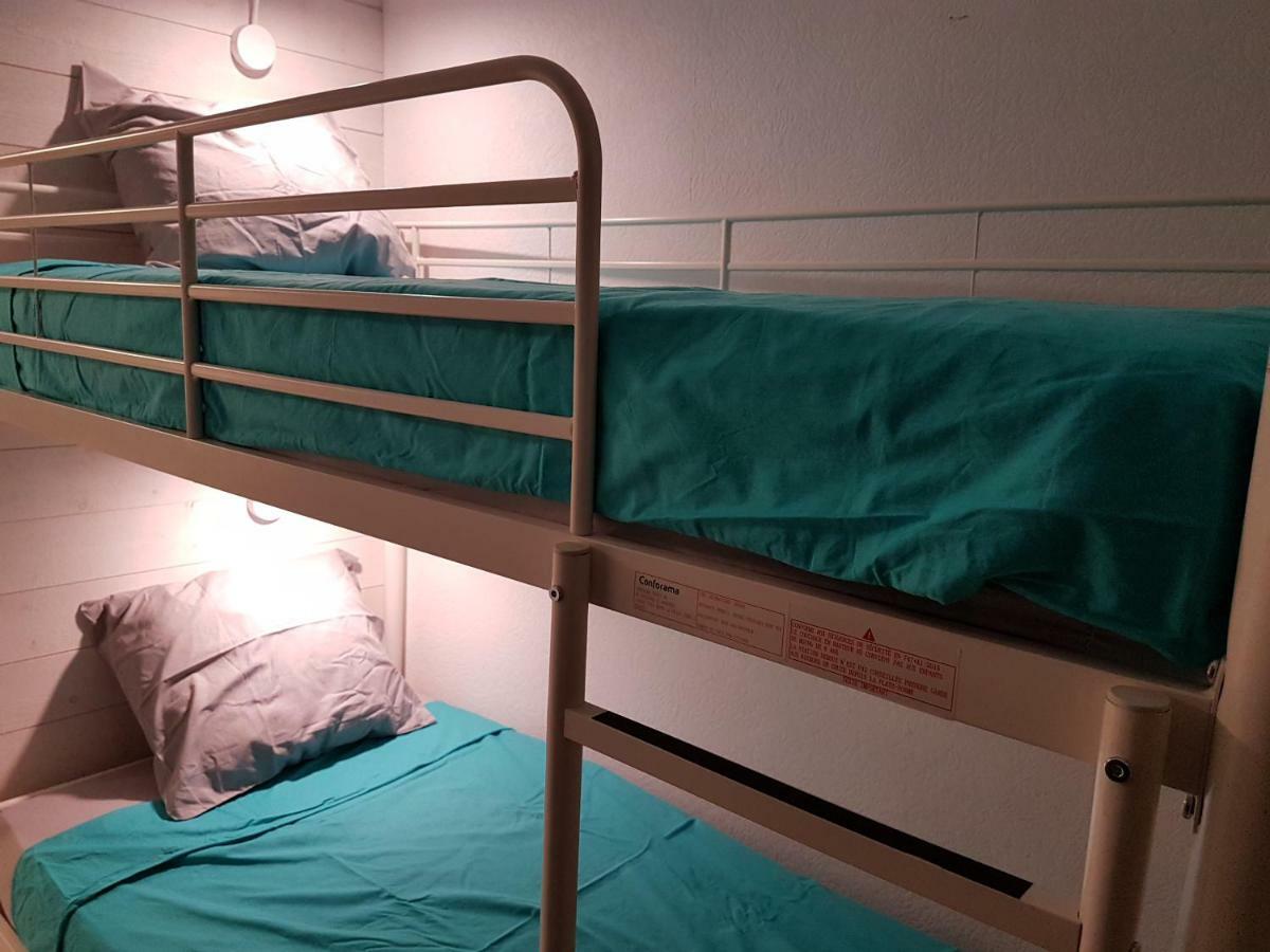 Les Lecques Turquoise Apartman Saint-Cyr-sur-Mer Kültér fotó